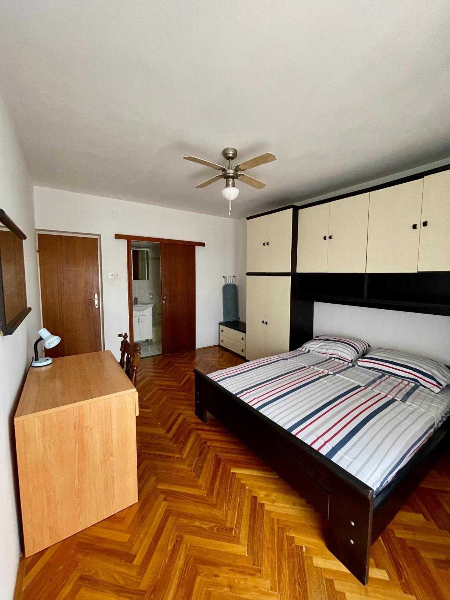 Apartments Valbandon فاجانا المظهر الخارجي الصورة