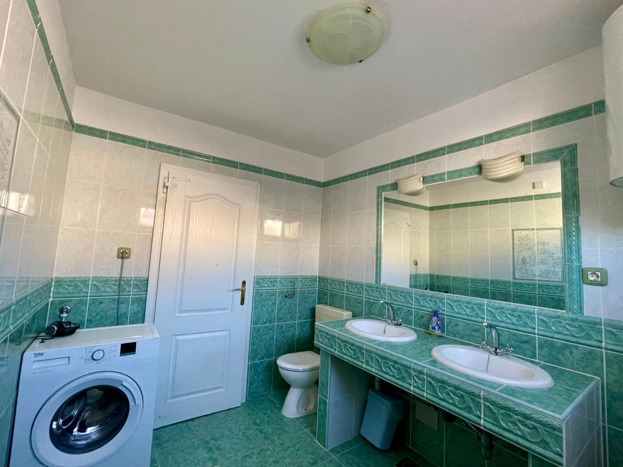 Apartments Valbandon فاجانا المظهر الخارجي الصورة